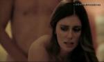 Nonton Bokep Diora Baird harcode sex in Casual 3gp