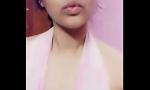 Download vidio Bokep Indian snapchat girl 4 noman3665 online
