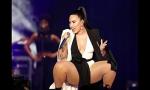 Download vidio Bokep Demi Lovato - Fap Tribute [February] 3gp online