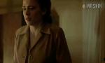 Bokep Hot Hayley Atwell in Restless Clip 2