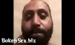 Video sex new sexe online - BokepSex.biz