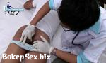 Watch video sex hot Fun During Check Up online high speed