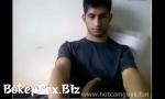 Streaming Bokep Super Cute Indian Guy Jerks off on Cam - Part 1 hot