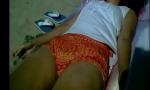 Film Bokep Asian Wife Strips for Hubby & Friends terbaik