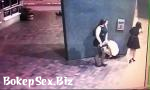 Nonton Bokep Desperate Peeing Caught On CCTV gratis