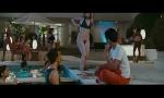 Bokep 2020 Claudia Pena in Harold & Kumar Escape from Gua mp4