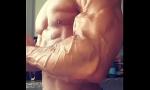 Bokep Full Massive bodybuilder 9 3gp online