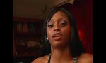 Film Bokep Jada Fire is ready to fuck mp4