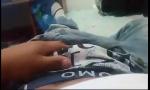 Bokep Video Jugando 2/5 2020