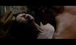 Download Video Bokep Caitriona Balfe in Outlander (2014-2015) terbaru 2020