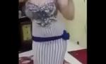 Bokep Full Egypt dance 45 hot