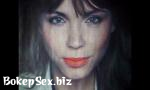 Watch video sex Agata Trzebuchowska fastest of free