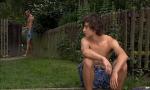 Film Bokep Robert and Paul from Badpuppy online