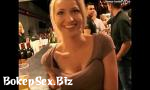 Video Bokep Terbaru fuck blonde hot