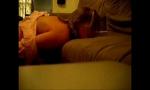 Film Bokep den cam in living room catches my sister fingering hot