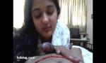 Download Bokep indian girl& 039;s blowjob mp4