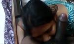 Video Bokep Terbaru Bhabi licking devars hard dick gratis