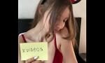 Bokep Full Verification eo hot