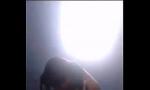 Bokep 2020 Desi bhabi giving blowjob to lover - IndiandenCams gratis