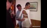 Bokep Wanda Enjoys Anal Sex With a Porn Director and his gratis