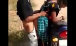 Video Bokep drindl desi bitch having quickie by the road while terbaru 2020