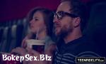 Bokep Sex TEENFIDELITY Jillian Janson& 039;s First Anal Expe hot