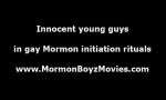 Nonton Film Bokep Young Mormon gay guys getting ass fucked terbaru