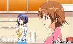 Bokep Video Oni-Chichi-2-Ep1 Hentai Anime Eng Sub online