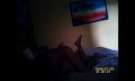 Download Video Bokep hotel Iguala Guerrero online