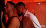 Bokep Mobile AFTER WORK SEX DUNGEON RELIEF. CRISTIAN SAM gratis