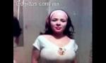 Bokep HD jessica la sucia 2 3gp online