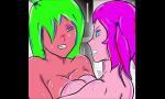Bokep Hot PandoraCatfight on LULU Anime ecchi hentaiics nude terbaik