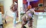 Bokep Hot Huge Monster Ssbbw Booty Behind The Scene terbaik