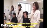 Download Bokep Japan eo 18 Mother Son after school lesson 1 link  online