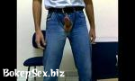 Download video sex 2018 campo grande-ms punheta no trabalho in BokepSex.biz