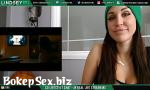 Watch video sex Sensual ASMR Nails HD online