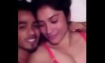 Bokep Full Desi couple enjoying online