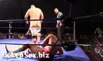 Download video sex hot MIX LUTAS (WWE & OTHERS) Quem nunca  Mp4 - BokepSex.biz