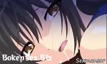 Download Film Bokep Furifure-The-Animation-Ep1 Hentai Anime Eng Sub 3gp