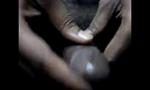 Film Bokep 34 hot