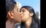 Bokep Mobile Bangladeshi girl kiss in park terbaik