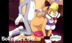Download Bokep Hottest Toon-Porno Sex 3gp online