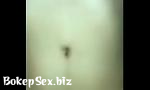 Free download video sex hot perawan di masukin kontol teriak perih banget taut Mp4 online