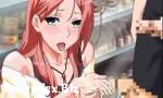 Video Bokep Terbaru TSF Monogatari Ep1 Hentai Anime Engsub - bit.ly/fr terbaik