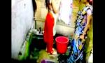 Download vidio Bokep Indian Mallu bhabi show boobs and sy part-3 hot