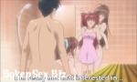 Bokep Terbaru Delicate Cartoon Futanari Titfuck With Cumshot Unc