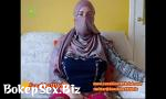 Bokep Full Arabic outfit Chaturbate webcam show archive from  mp4