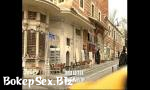 Vidio Bokep Istanbul Sex Express (Full movie) hot