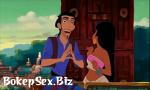 Hot Sex Sex Scene in Disney Movie the Road to El Dorado fa terbaru 2018