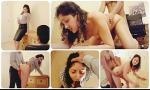 Video Bokep Terbaru A young married indian secretary is molestedma; ae 2020